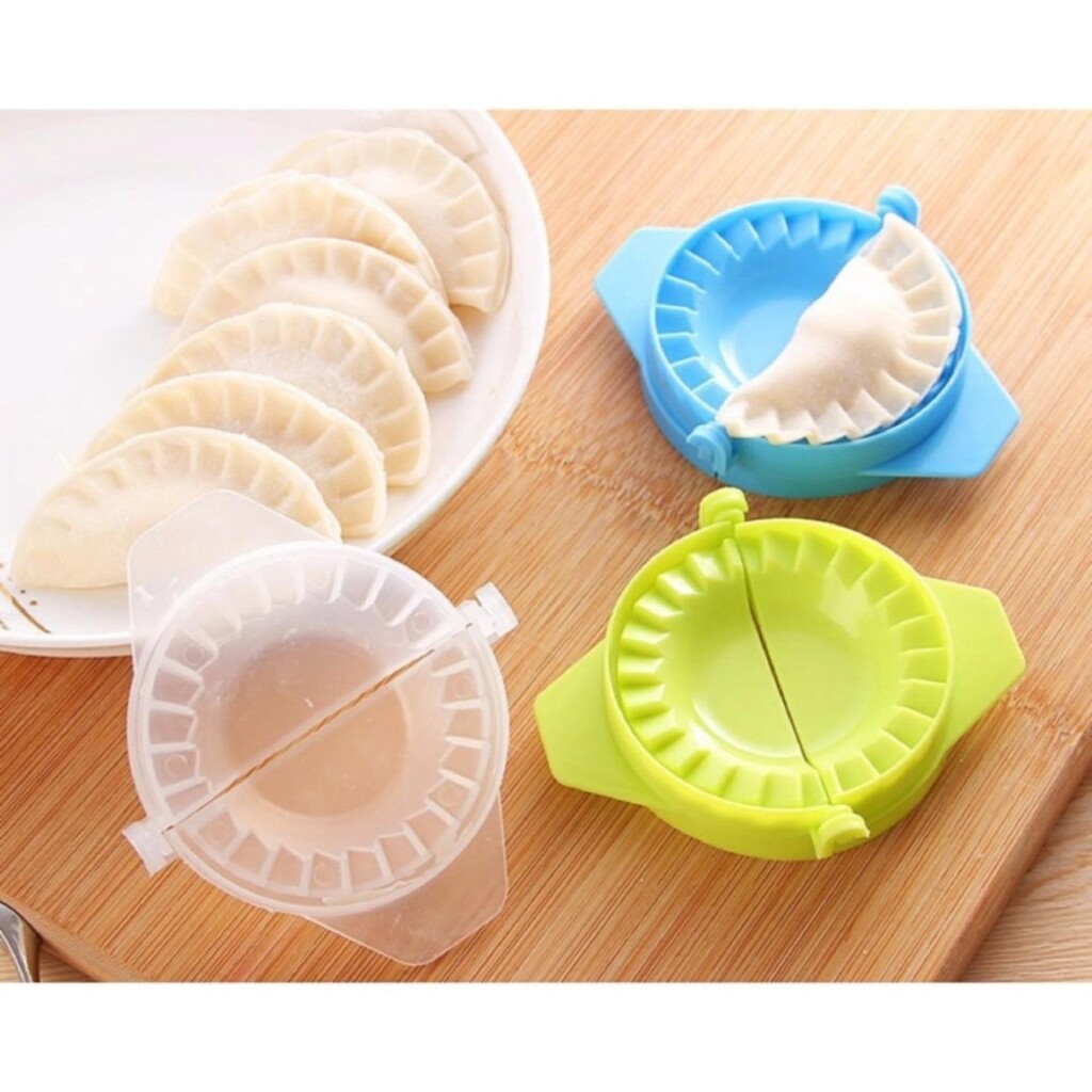 Khuôn làm bánh bột lọc