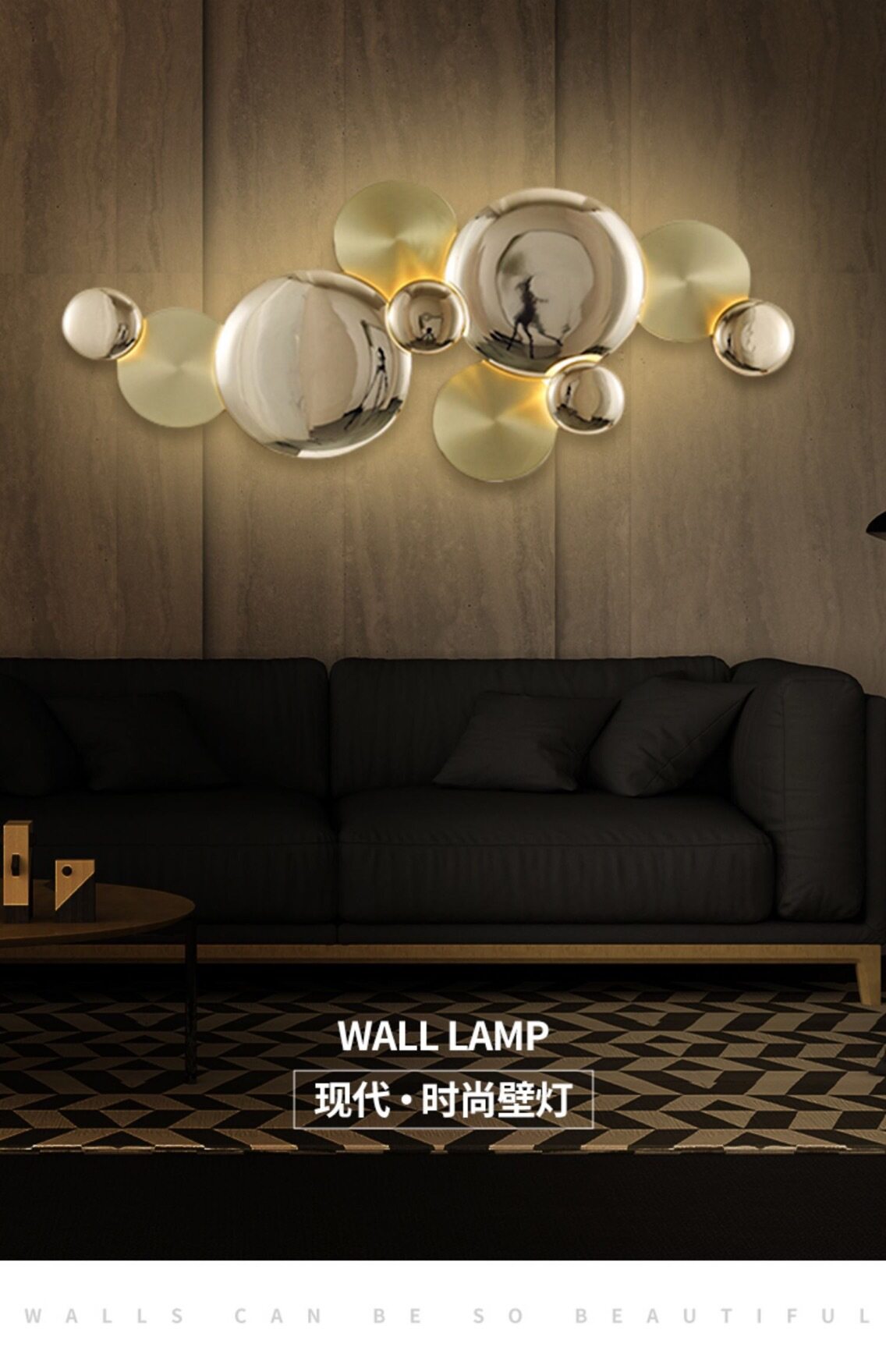 gGqUif2gxdSGFui65Mke1DudcQGJGi96gPZA