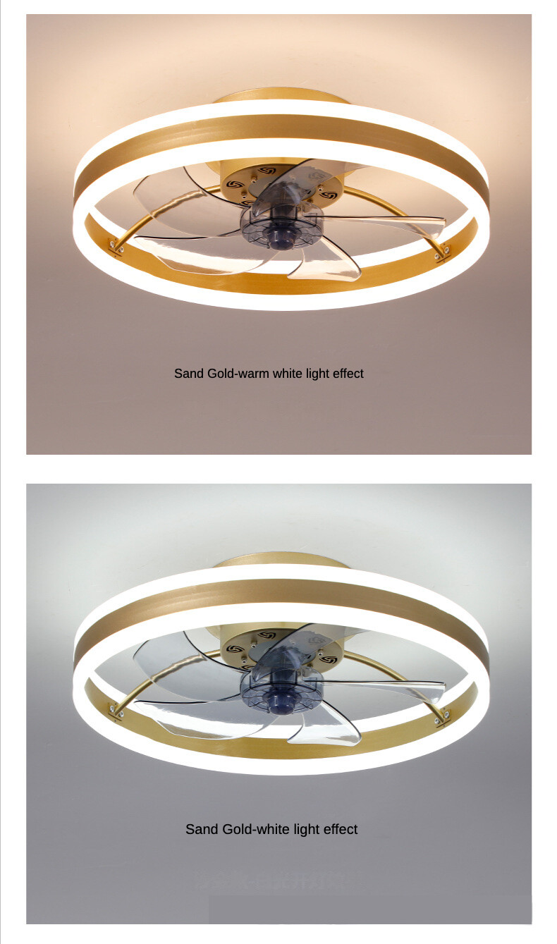 8223 five leaves_12.jpg