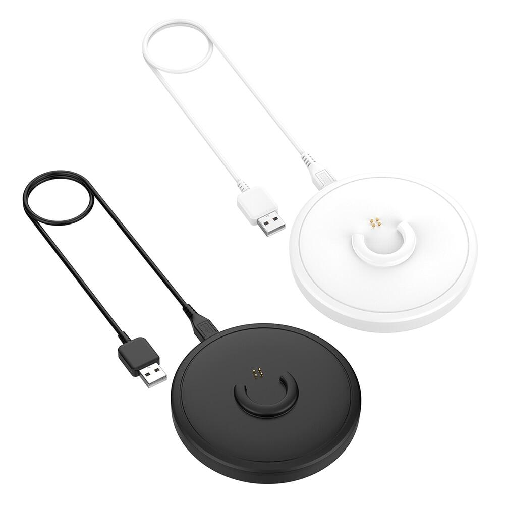 ABS sạc để bàn giá đỡ điện thoại trạm Chân dock sạc điện thoại pad cho Bose SoundLink xoay/Xoay + Phụ Kiện Loa Bluetooth