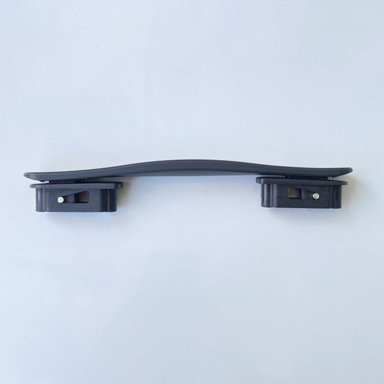 Xe đẩy trường hợp xử lý phụ kiện thay thế crashbaggage Muji tay cầm va li xử lý xử lý xử lý xử lý xử lý