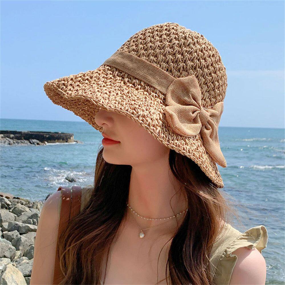 buy beach hats online