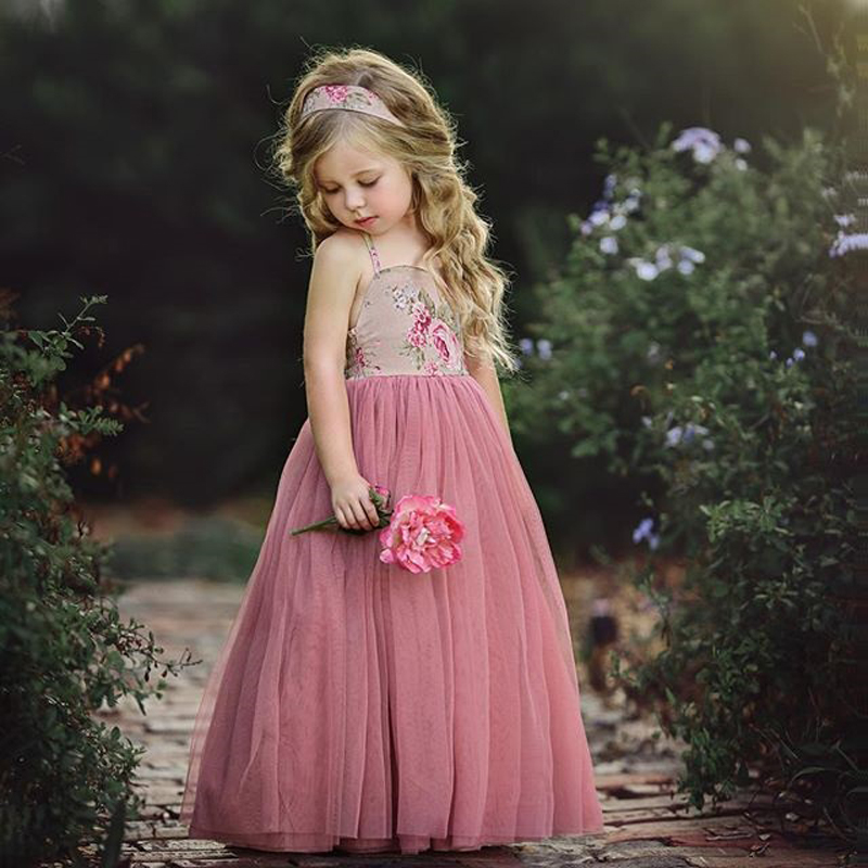 birthday dresses fast shipping Dress Flower Girl Buy Flower Girls Dress For Wedding Online Galvan Satin Halterneck Mini 46 Women's size:2 Red Flower Christmas Dresses