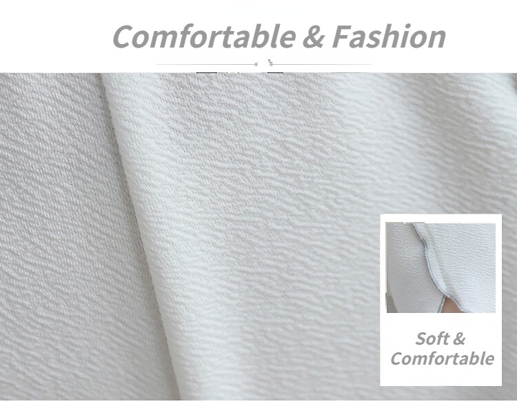 Pantaloncini sportivi da jogging per donna, elastici, di grandi dimensioni, sottili e casual_voghion.com