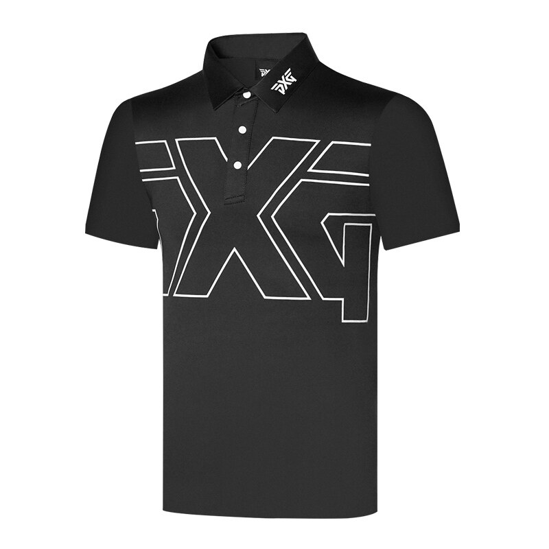 Pxg on sale polo shirt