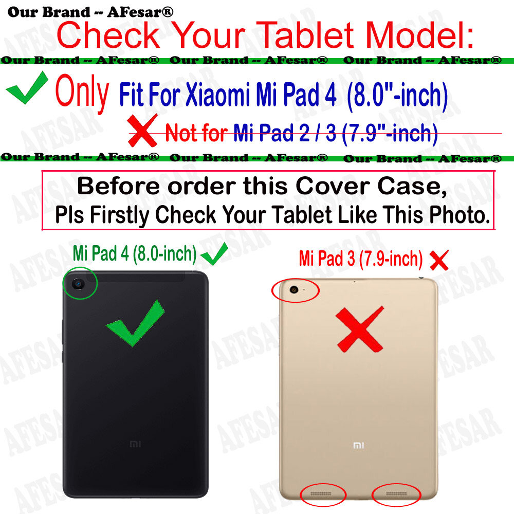 Stand-Smart-Cover-For-Xiaomi-Mi-Pad-4-MiPad-4-Tablets-8-inch-PC-Capa-de.jpg