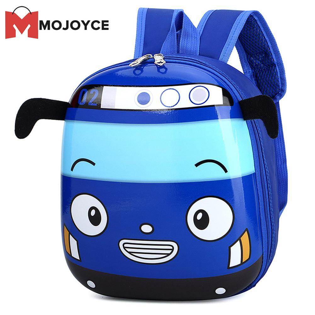 lazada school backpack