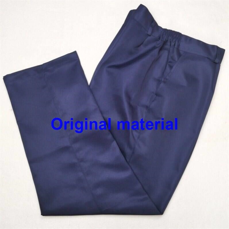 Xoriginal Chất lượng cao