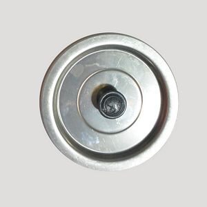 Nắp đậy lỗ thoát nước bồn rửa bát