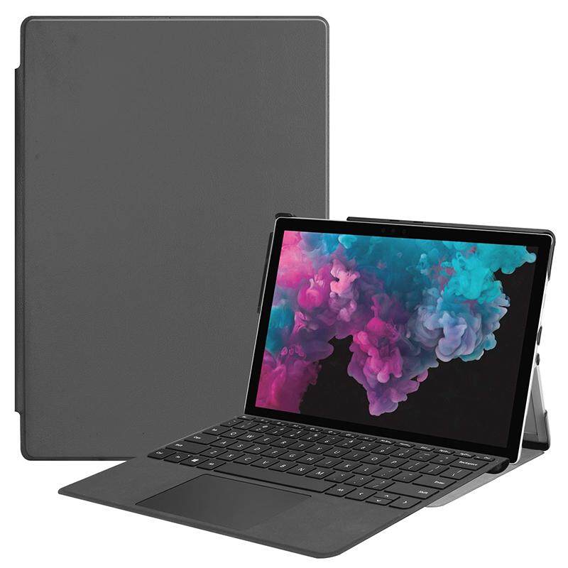 surface pro 5 leather case surface pro 4 leather case surface pro 6 case surface pro 7 case (13).JPG