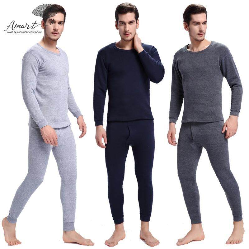 where to buy thermal long johns