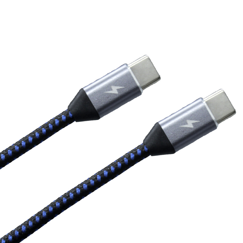 Zp cáp usb cáp type c cáp dữ liệu cáp sạc nhanh