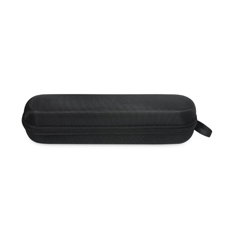 Hộp đựng bàn chải đánh răng điện du lịch hộp đựng bàn chải đánh răng hx6730/6761