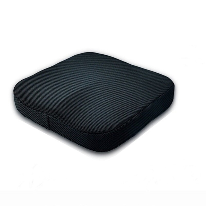 perfect performance memory foam chair pads