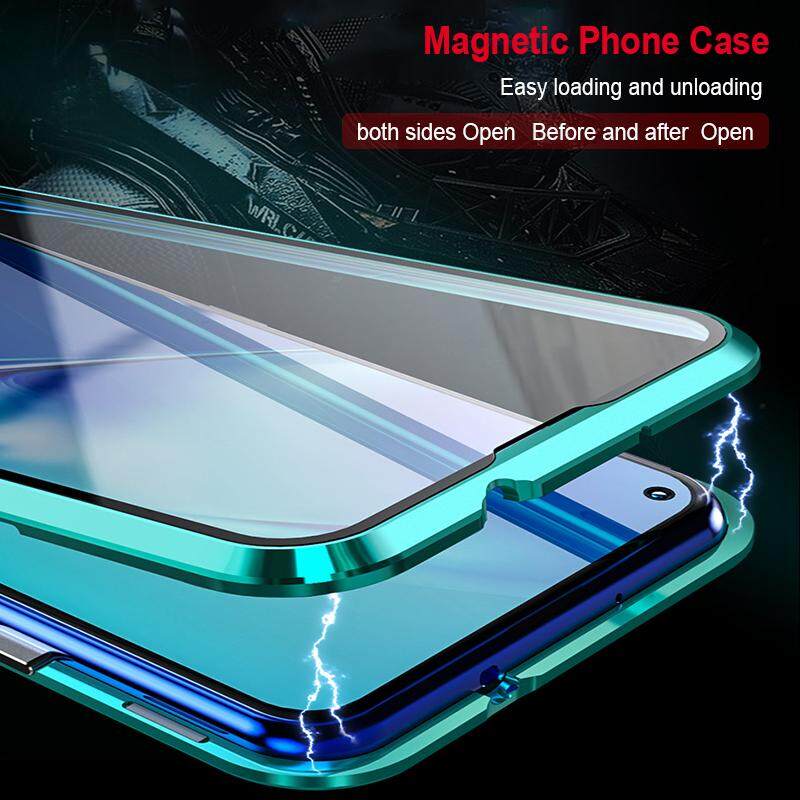 Luxury-Double-side-Glass-Phone-Case-For-Honor-20-Pro-Cover-Magnetic-Metal-Bumper-Coque-for(1).jpg