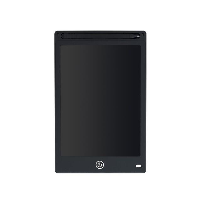 8.5/10/12 Inch Lcd Writing Tablet For Drawing Tablets Graphic Tablets Handwriting Pads Electronic Ultra-thin Graphic Board