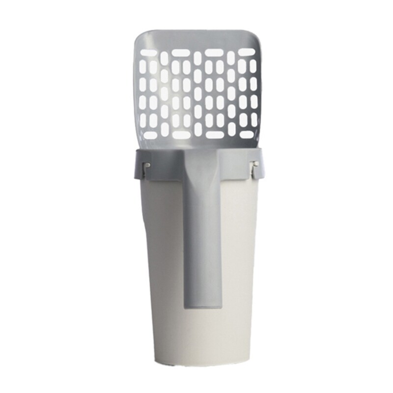 Xẻng xúc cát cho mèo xẻng xúc cát cho mèo xẻng xúc cát cho mèo con xẻng xúc cát cho thú cưng dụng cụ làm sạch
