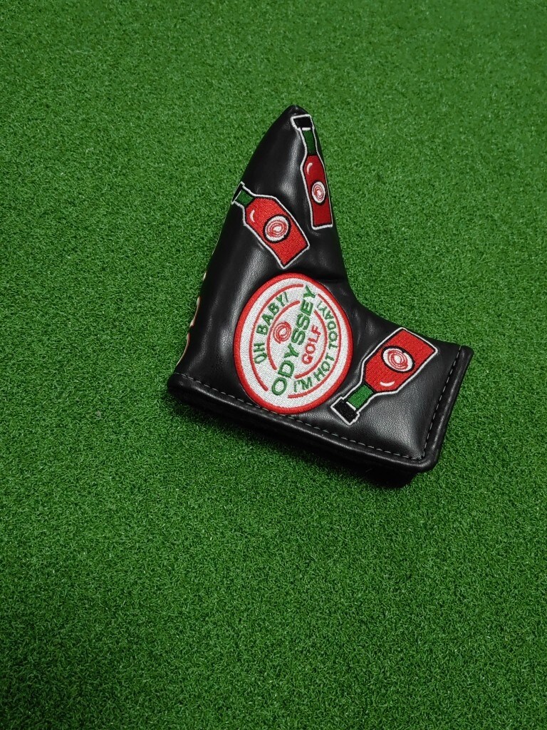 O1CN01R3pCQA1ffcViuLobL_!!2212271264034.jpg