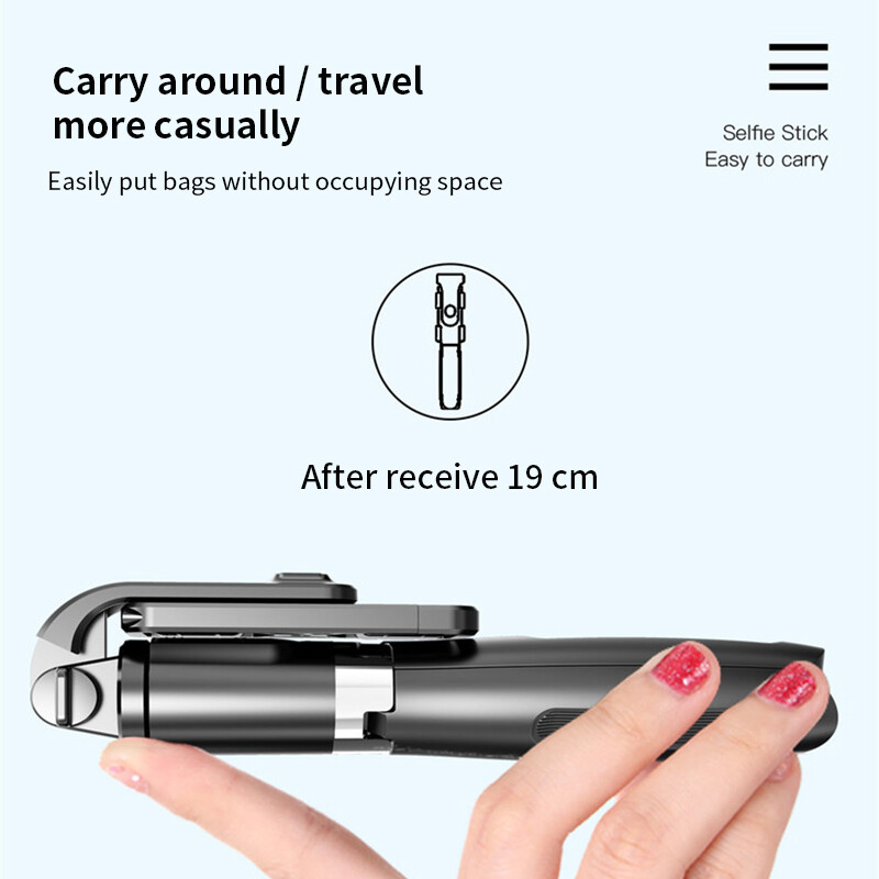 Selfie-Stick-Monopod-Wireless-Bluetooth-Tripod-Stand-Selfie-Stick-Handheld-For-IOS-Android-Phones-Desktop-Tripod (2).jpg