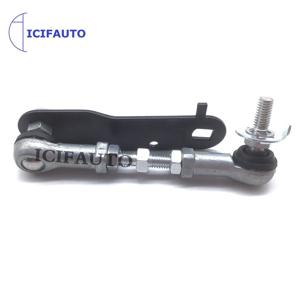 Cần Gạt Cảm Biến Chiều Cao Thân Xe 48906-35020 8940860011 Cho Toyota / Lexus 89408-60011 4890635020