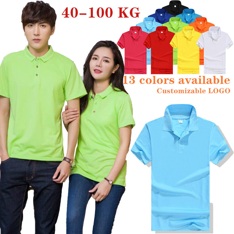 Reebok dri fit hot sale polo shirts