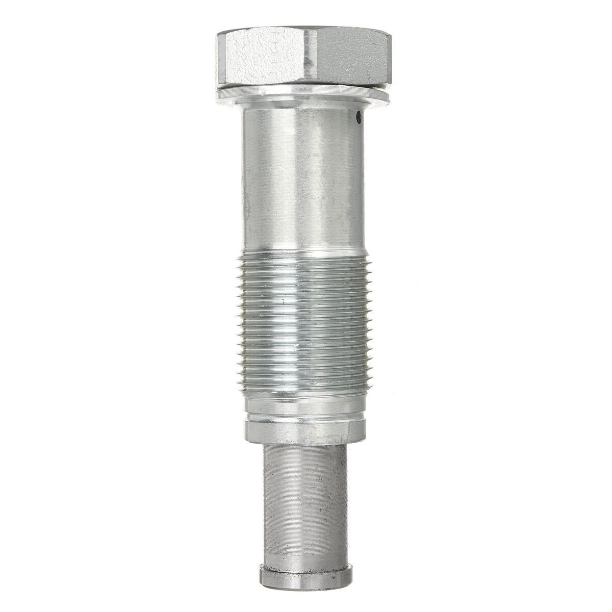 Generic Timing Chain Tensioner For Peugeot 207 308 3008 C5 DS3 DS4 0829G3 9816058580 Jumia Nigeria