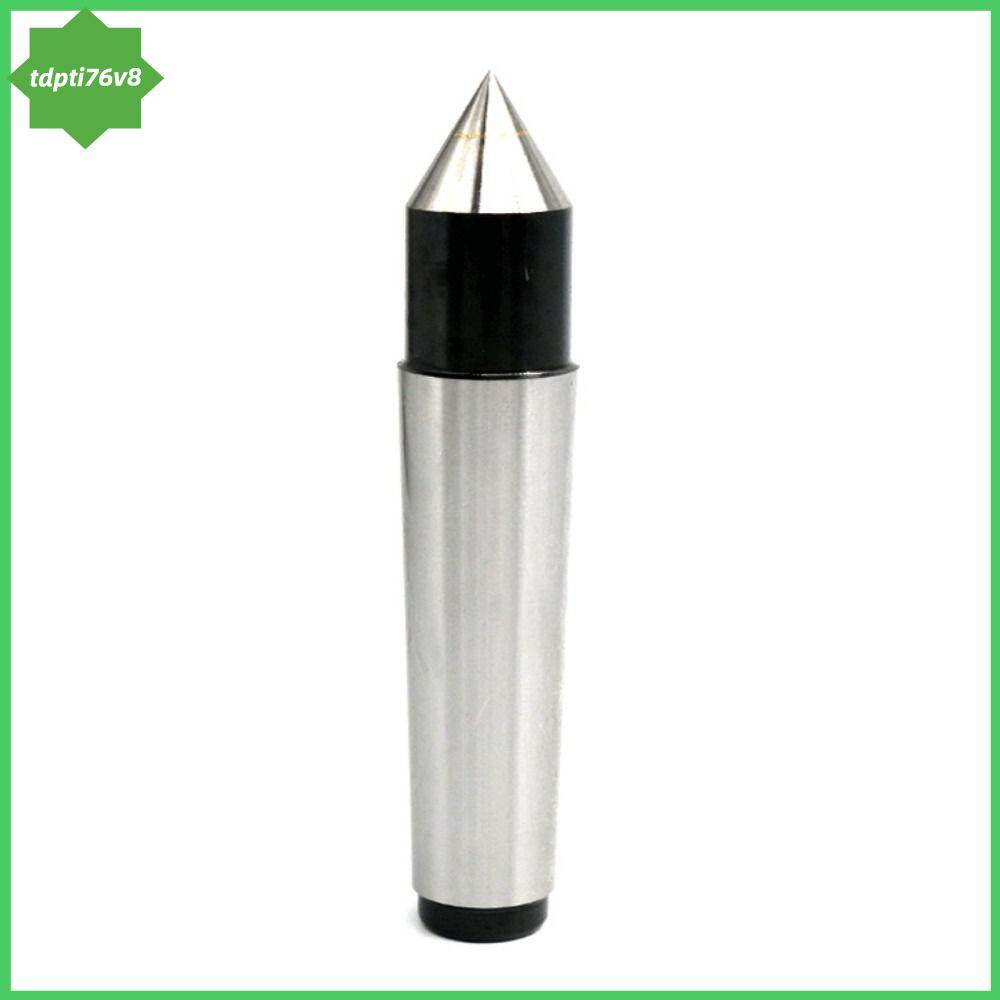 Tdpti76v8 mt2 # chốt côn bạc hợp kim cứng máy tiện côn máy xay kỹ thuật công cụ 60 độ điểm mặt đất máy tiện khoan cho cơ khí kỹ thuật