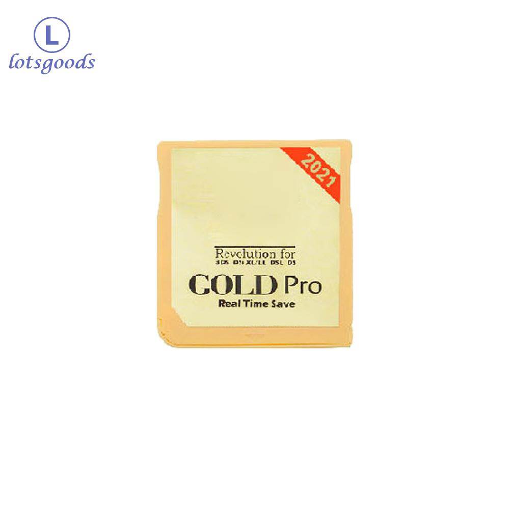 R4 SDHC Adapter Secure Digital Memory Card Burning Card for 3DS NDS NDSLL