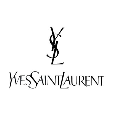 Yves Saint Laurent