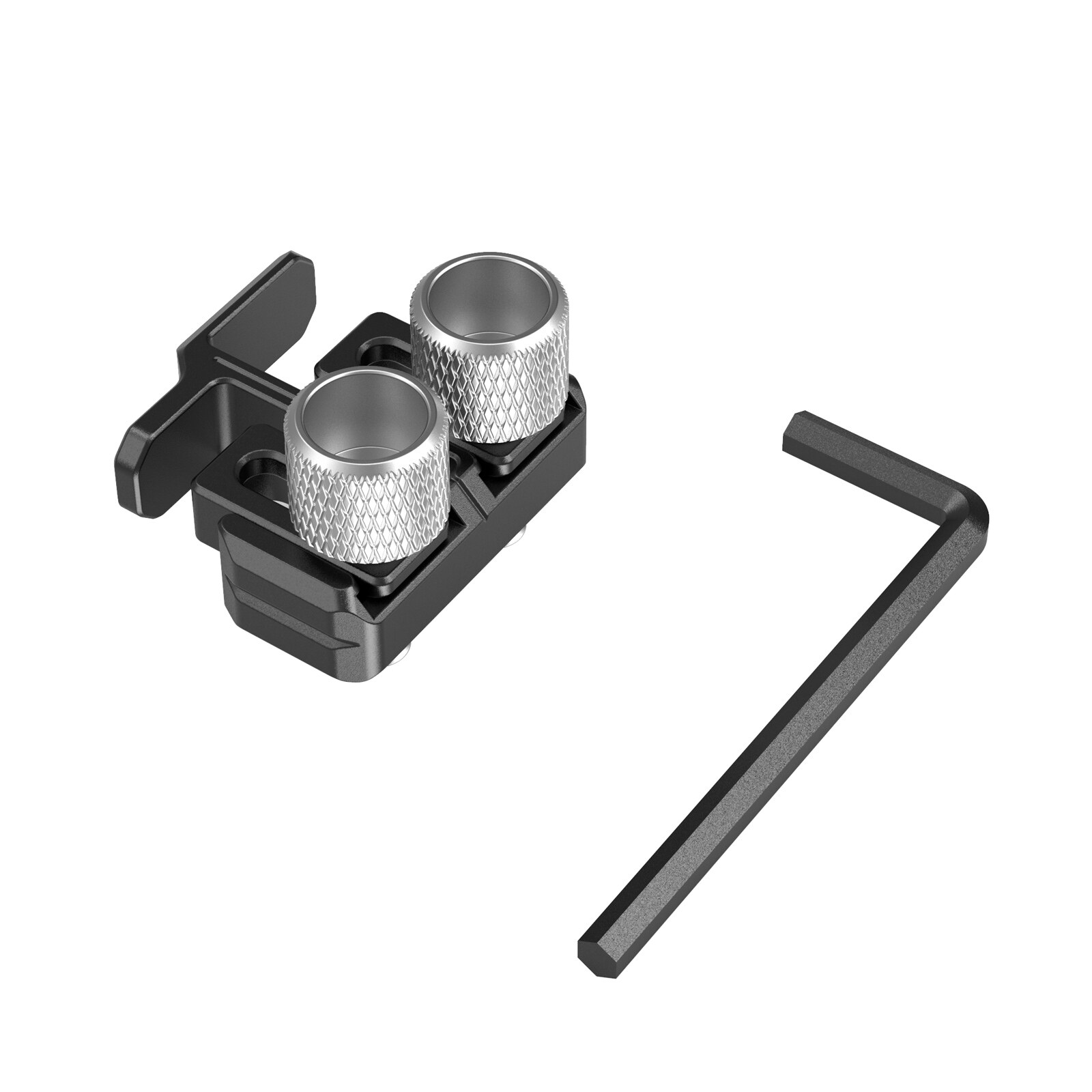 3271-C-3.jpg