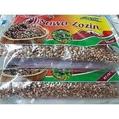 Cơm sấy gạo lứt rong biển ohsawa zozin - gói