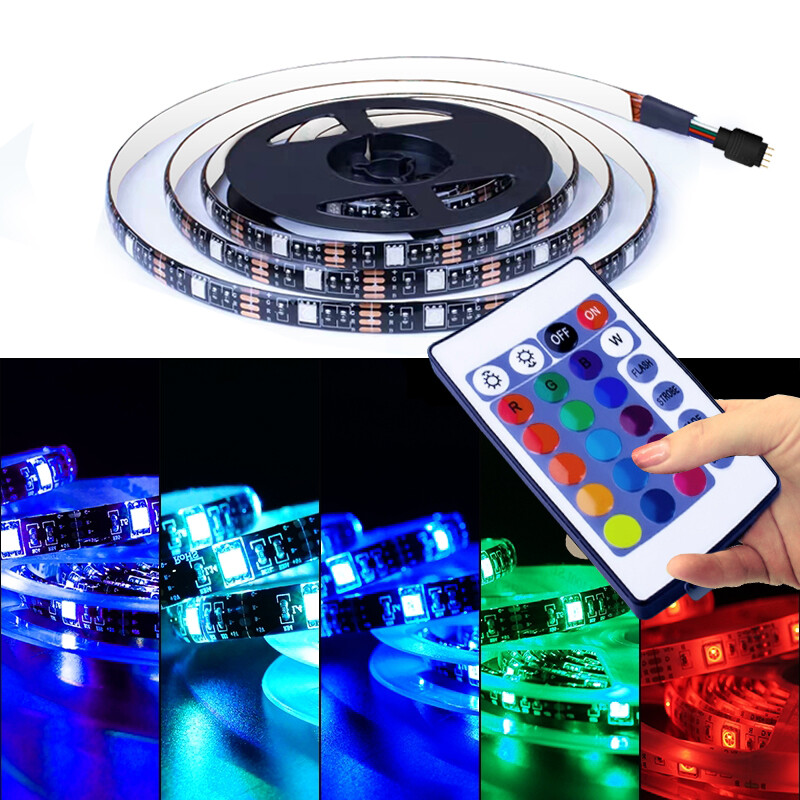 Tiktok Led Strips bet.yonsei.ac.kr