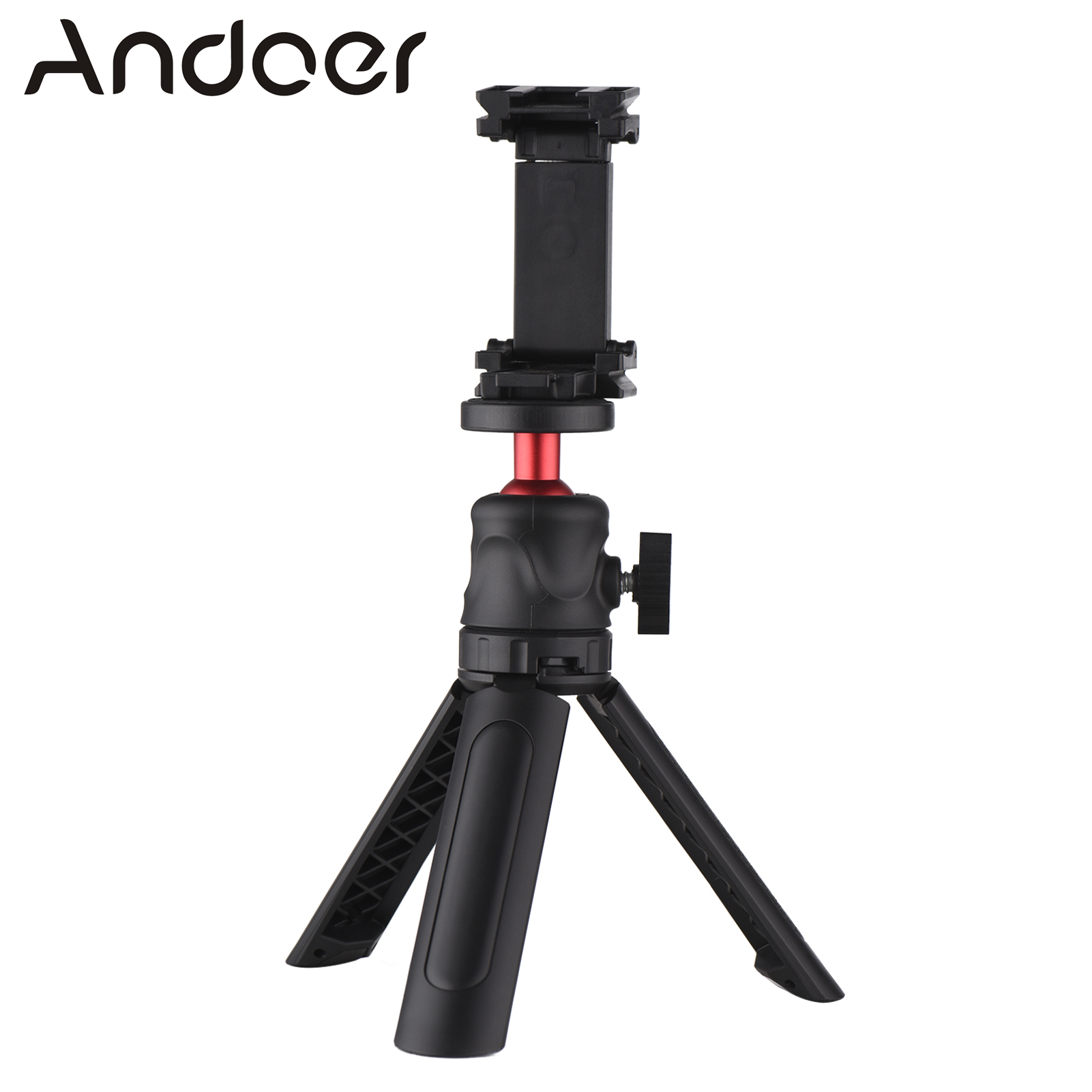 tripod price lazada