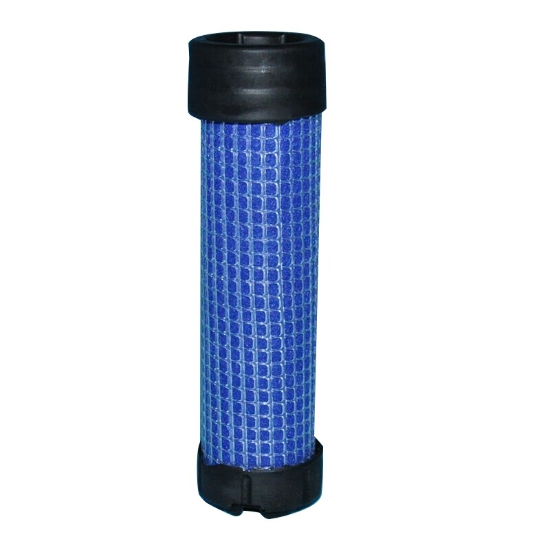 Air Filter, Safety Radialseal for Donaldson P535396 for John Deere M123378