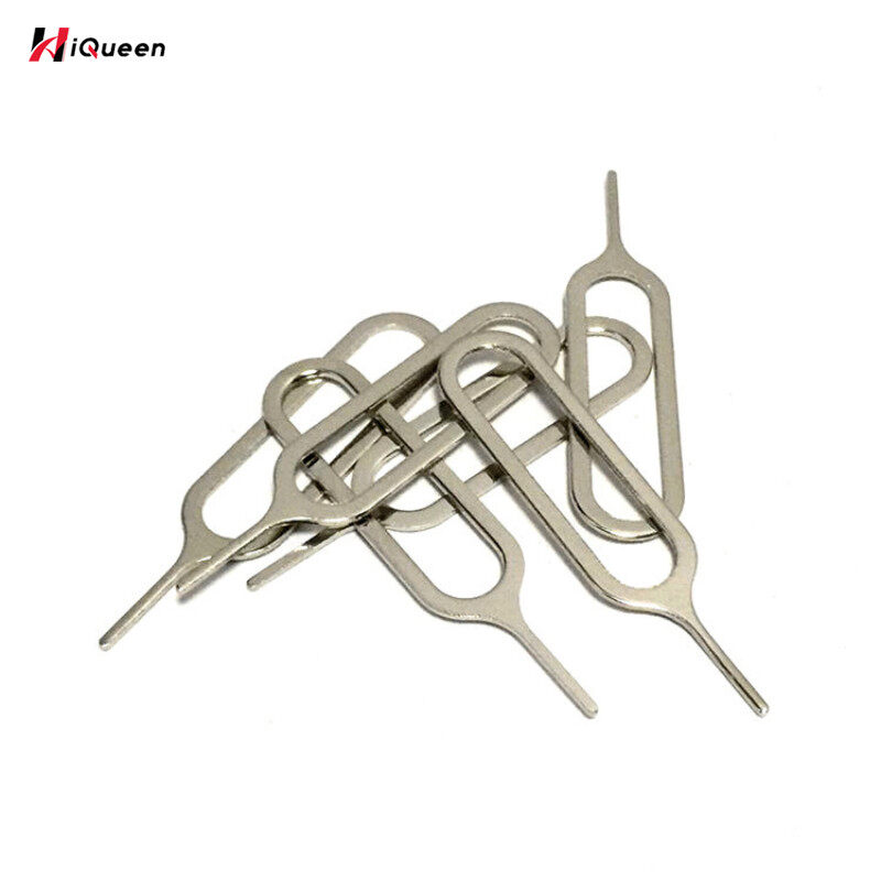 Quà tặng miễn phí dụng cụ tháo thẻ sim dụng cụ nâng thẻ cho nhiều loại điện thoại thông minh