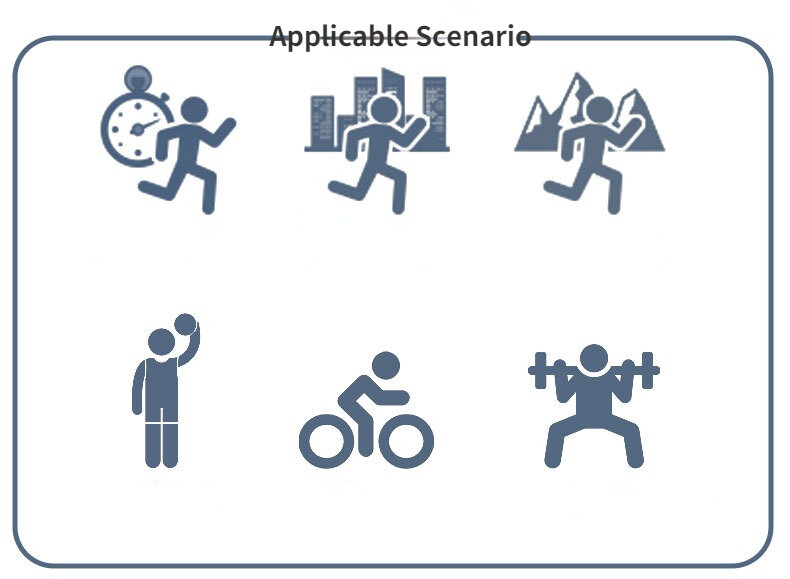 Me's New Fiess Shorts with Uderwear Loose Casual Quick Dry Basketball Pats Šortky Ruig Joggig pro_voghion.com