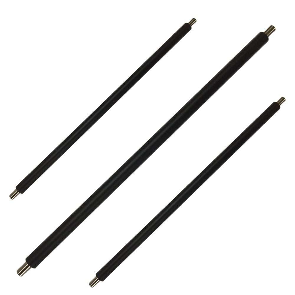 Trục từ 17a -30a hộp mực 17a/30a dùng cho máy in hp m130a/ m102w/ m102a/m203dn, m227fdw, m227sdn, m203dw