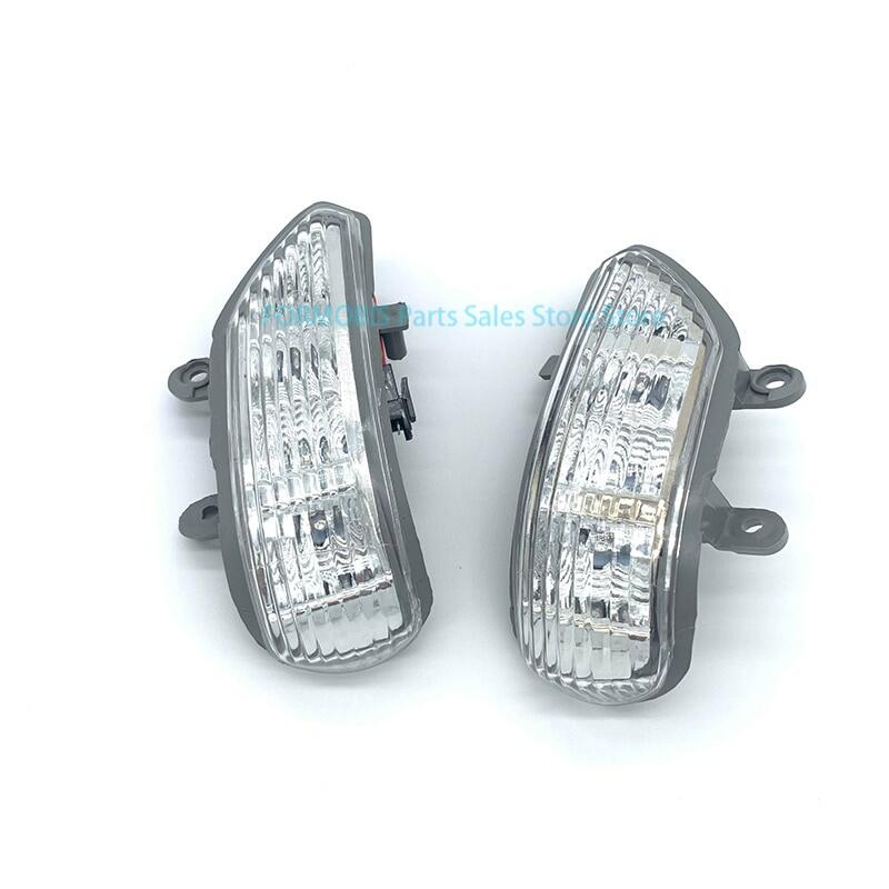 Opel Spare Parts Singapore Reviewmotors.co