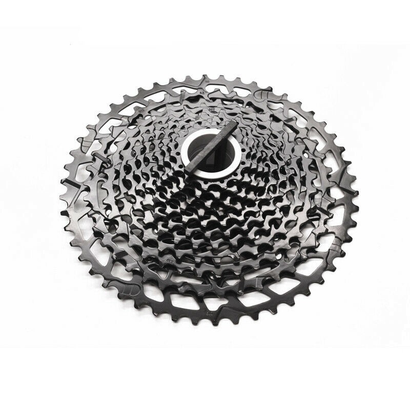 SRAM Cassette NX PG 1230 SX PG 1210 11-50T Cassette 12 Speed For