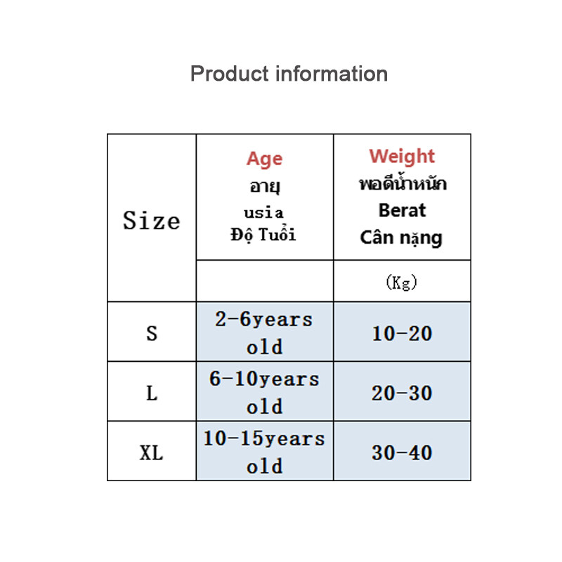 CW70029尺码图.jpg