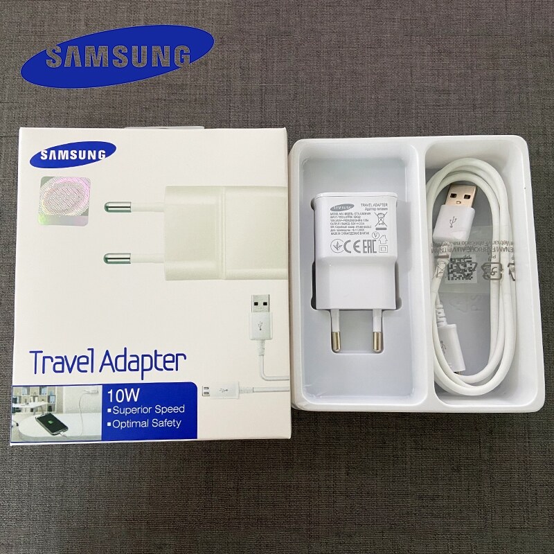 samsung charger j6 plus