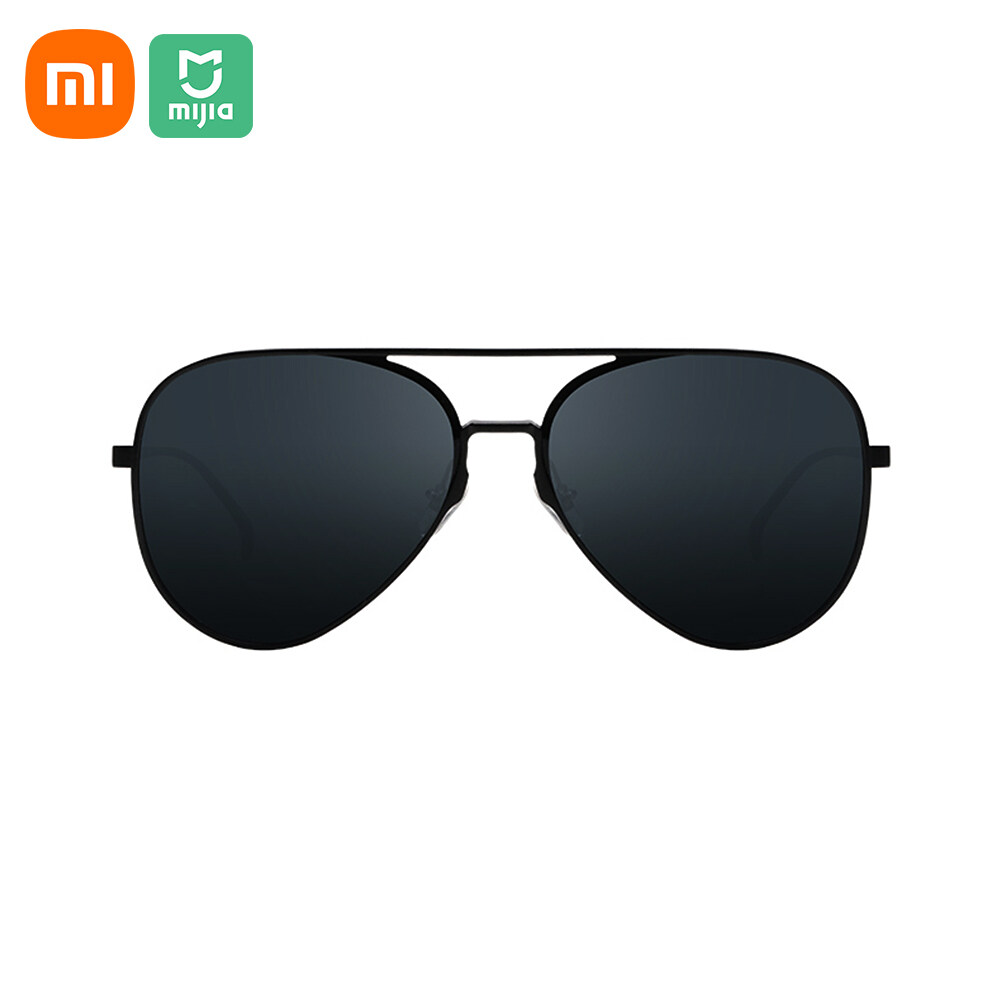 xiaomi mijia sunglasses