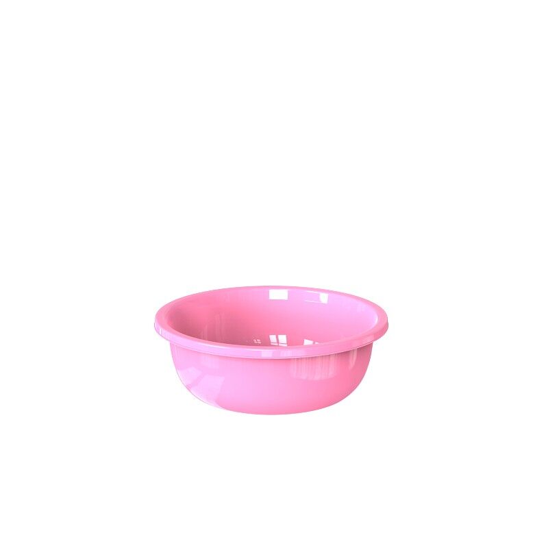 Thau bầu 3t6 nhựa duy tân no.0542