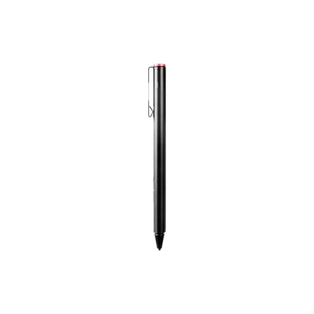 Lenovo Stylus Pen Giá Tốt T03/2023 | Mua tại 