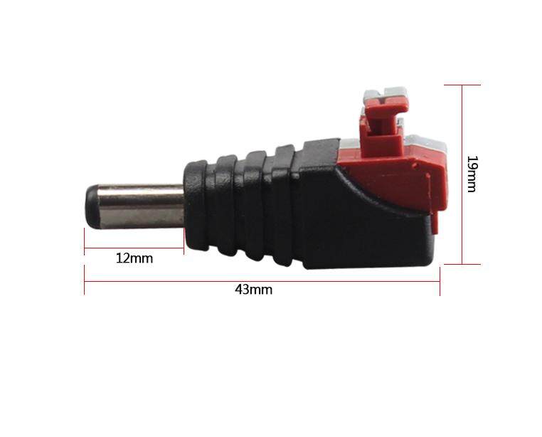 20Pcs-2-1-5-5mm-DC-Male-connector-DC-Power-Jack-Adapter-Plug-Connector-for-3528 (1).png