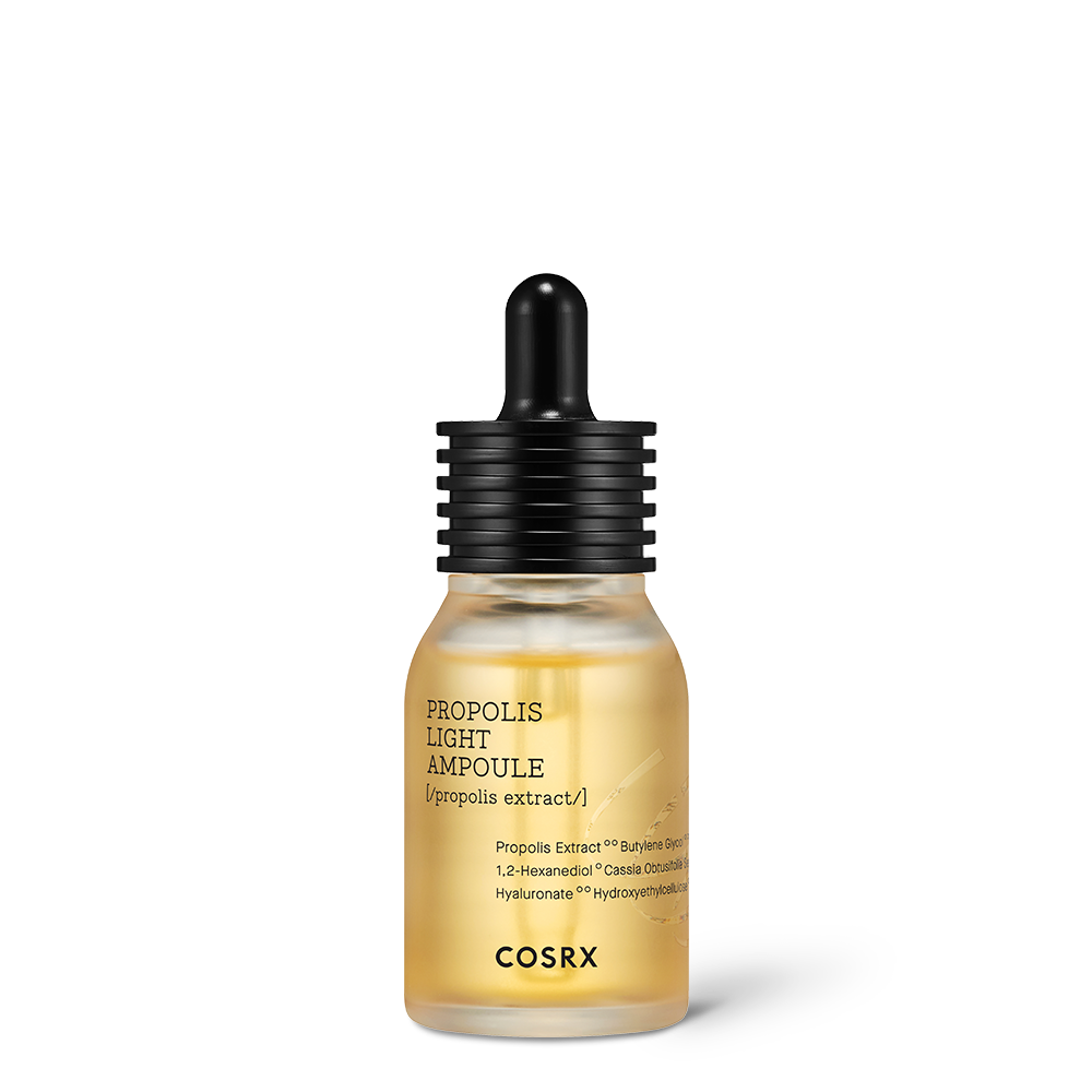 light ampoule.jpg