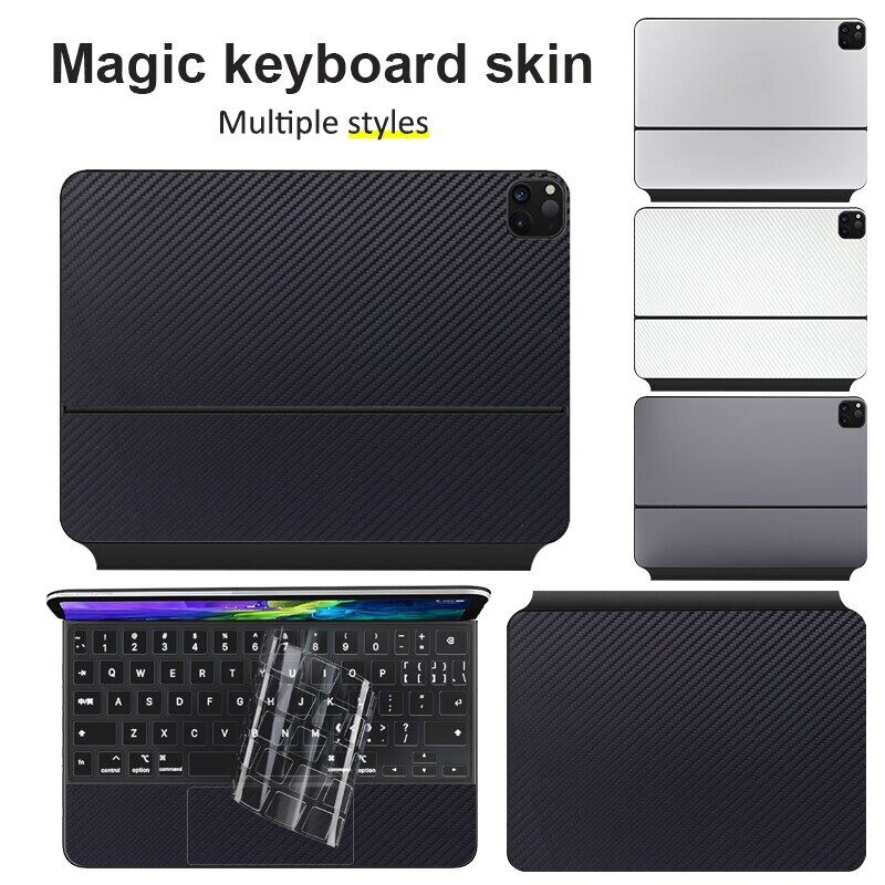 iPadアクセサリー Magic Keyboard for iPad Pro 12.9 Apple iPad Pro 純正アクセサリー 12.9インチ（第6/5/4/3世代
