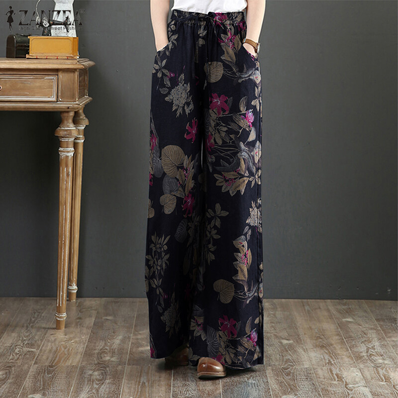 Cheap palazzo pants hot sale online shopping