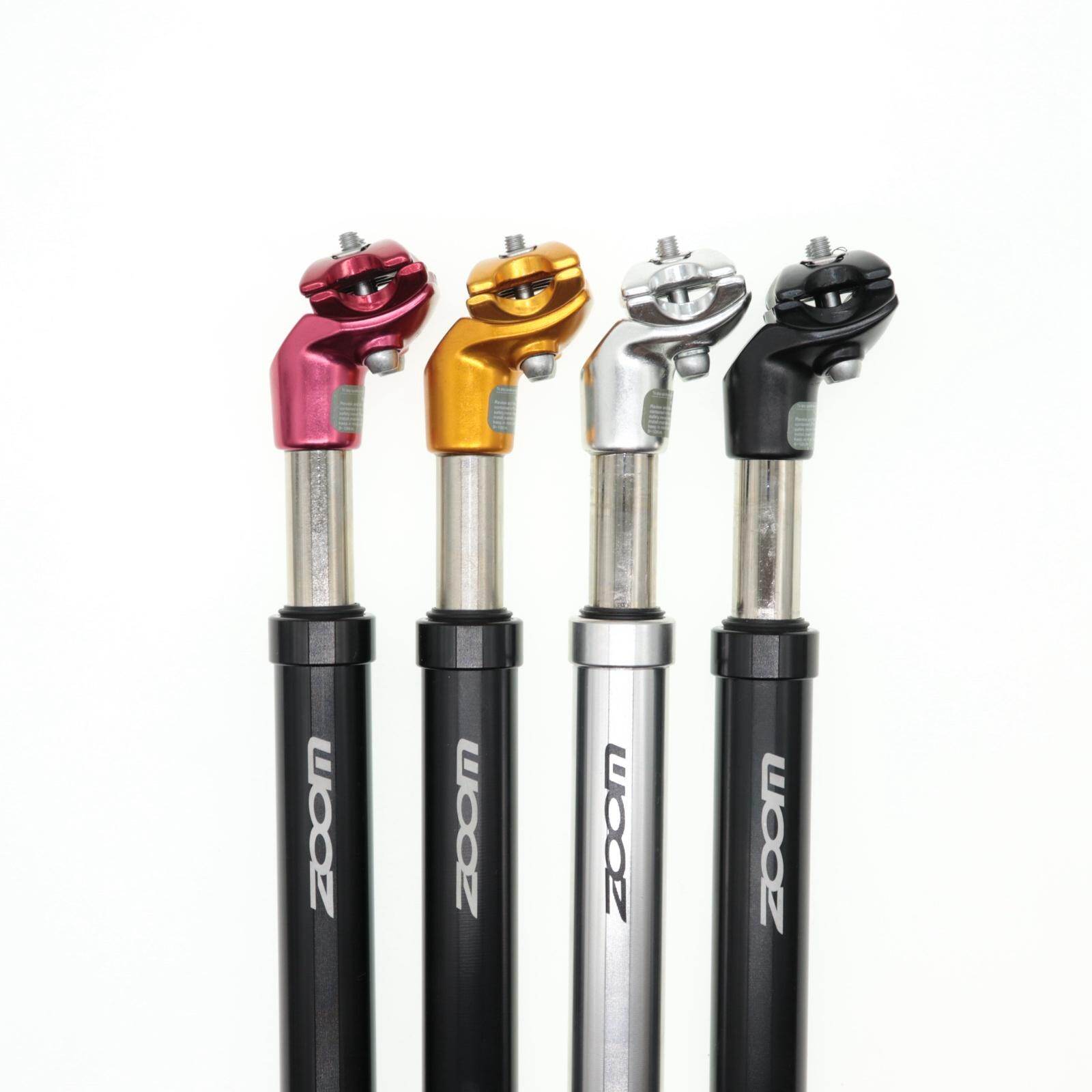 zoom bicycle parts Off 73% - www 