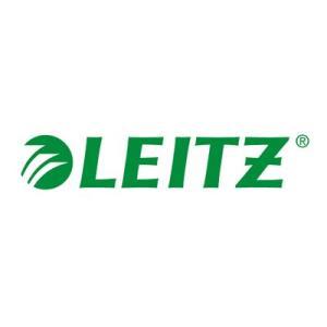 LEITZ